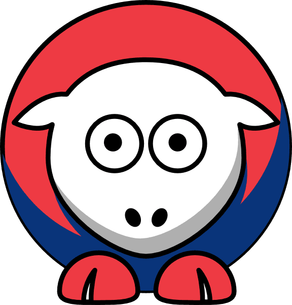 College Football - Transparent PNG Free Download | PNGio