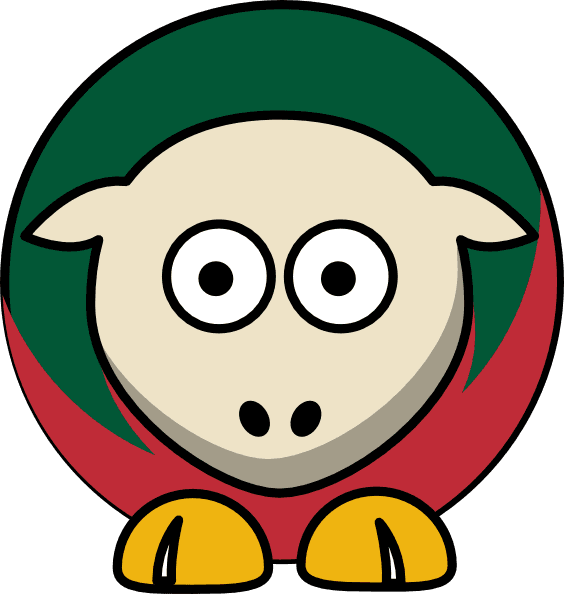 Seattle Mariners Clip Art - College Football - Transparent PNG Free Download | PNGio