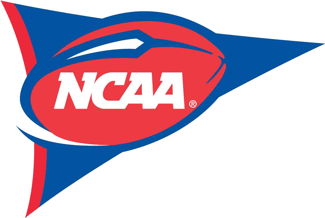The 2015 Ncaa Football Season Is Right Around The Corner - Ncaa Football Logo Png - Transparent PNG Free Download | PNGio