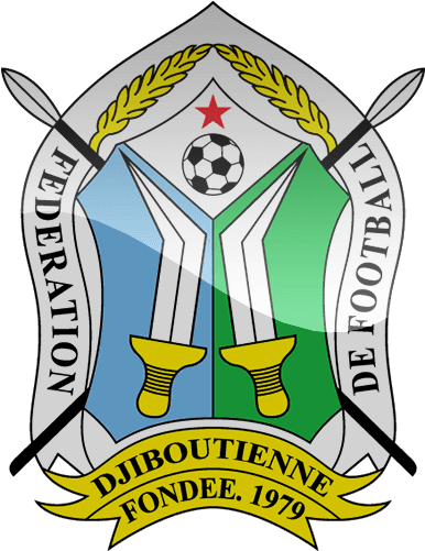 Friday, September 2015 Africa Cup Of Nations Qualification - Confederation Of African Football - Transparent PNG Free Download | PNGio