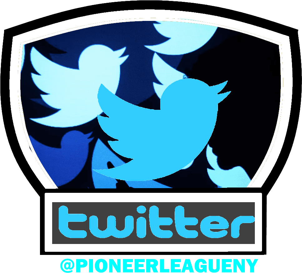 Pioneer Football League Pioneer Football League - Pioneer Football League - Transparent PNG Free Download | PNGio