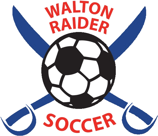 Swords Logo Transp - Football - Transparent PNG Free Download | PNGio