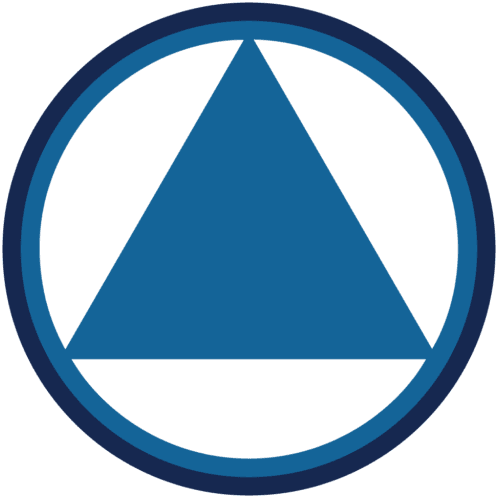 Cropped Aa Logo Blue White 1 - Norway National Football Team - Transparent PNG Free Download | PNGio