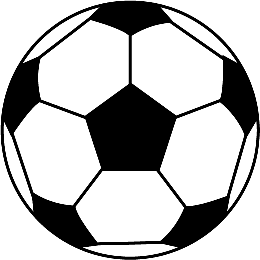 View All Images-1 - Football Ball Vector - Transparent PNG Free Download | PNGio