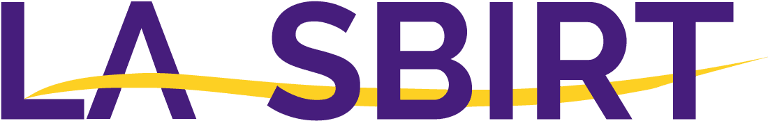 Sbirt - Football - Transparent PNG Free Download | PNGio