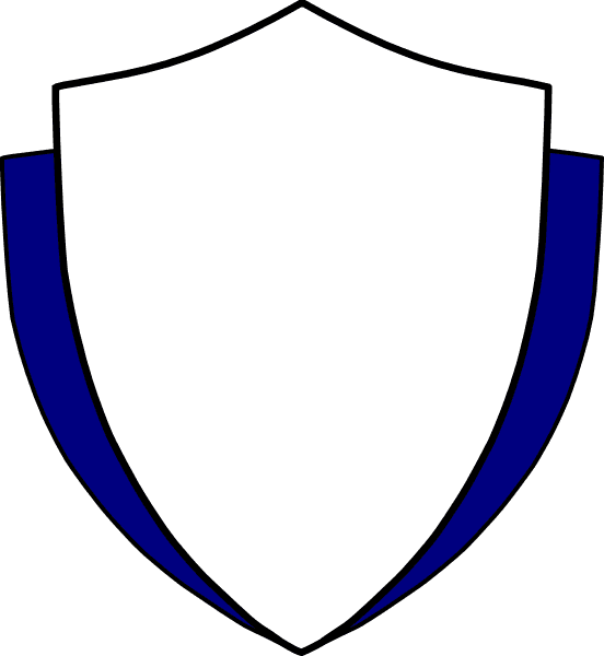 Rugby Football - Transparent PNG Free Download | PNGio