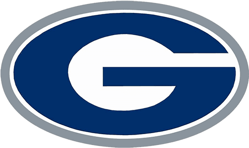 Grimsley High School - Grimsley High School Football - Transparent PNG Free Download | PNGio