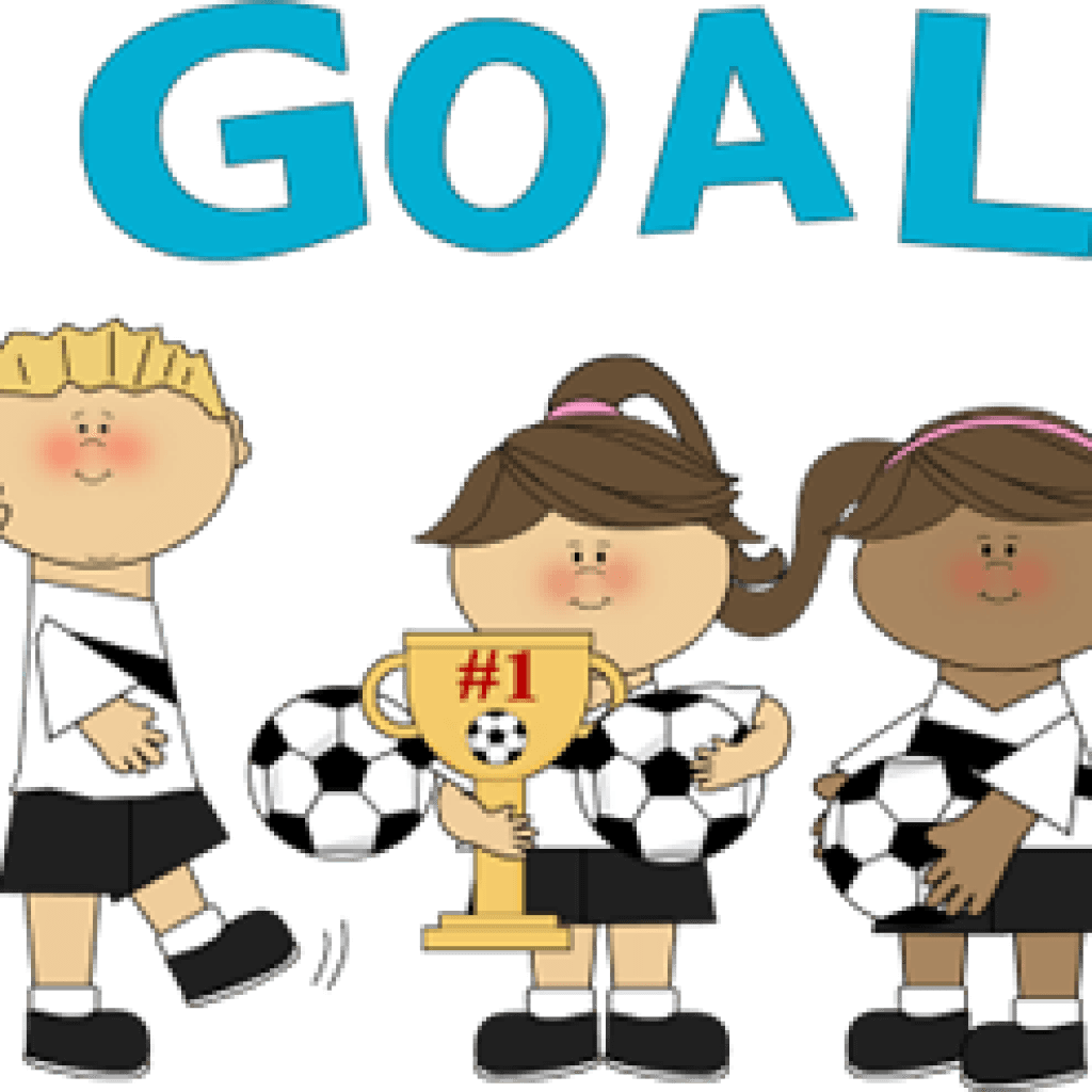 Team Clipart Clip Art Soccer Team Clipart Panda Free - Football Team Clipart - Transparent PNG Free Download | PNGio