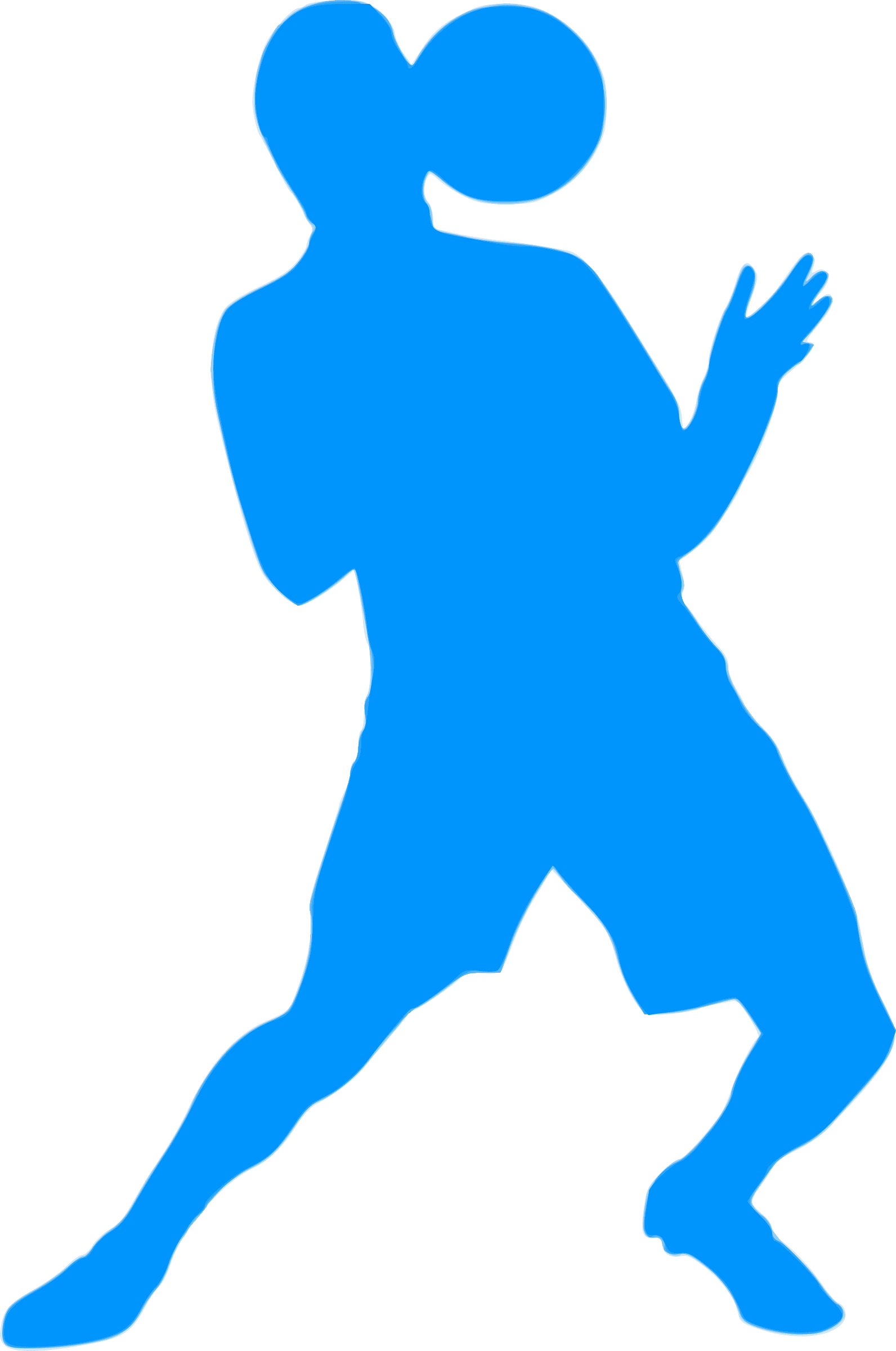 Football 08 - Football - Transparent PNG Free Download | PNGio