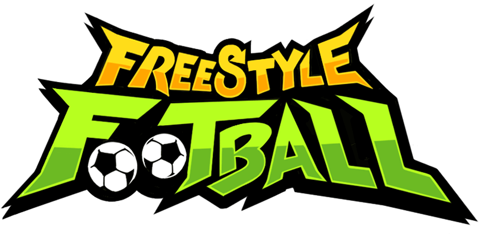 Wellcome To Freestyle Football - Freestyle Football - Transparent PNG Free Download | PNGio