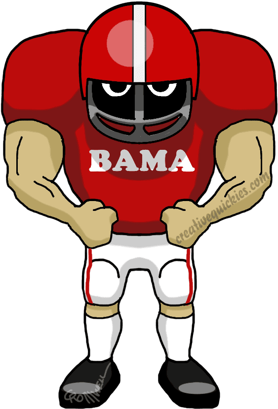 I Especially Love To Recreate The Colorful Designs - Dallas Cowboy Football Player Clipart - Transparent PNG Free Download | PNGio