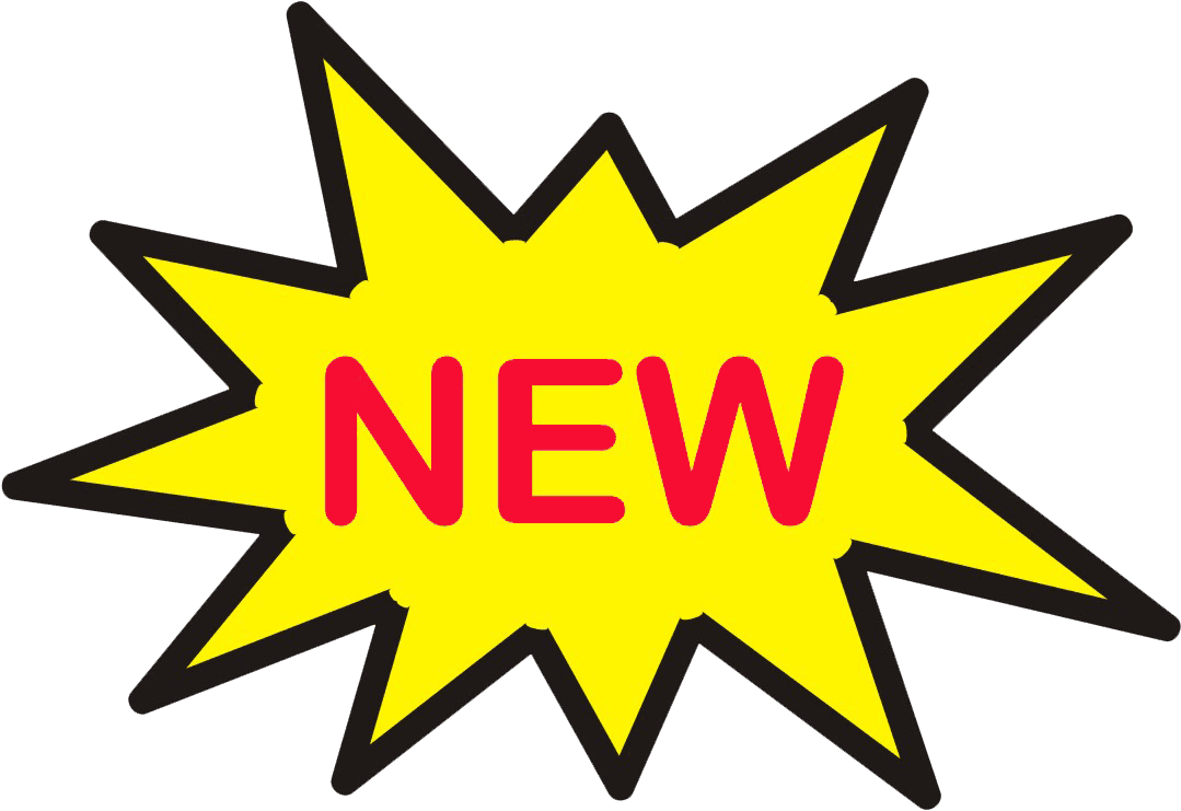 Cowboys Football Clip Art - Transparent PNG Free Download | PNGio