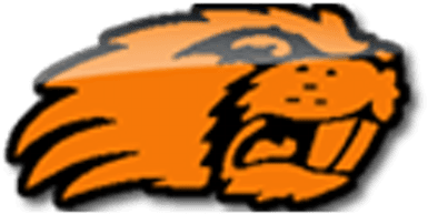 Beavercreek Football - Beavercreek Football - Transparent PNG Free Download | PNGio