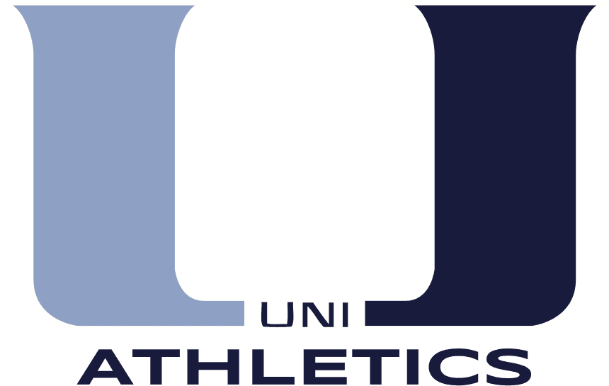 Go Trojans - Northern Iowa Panthers Football - Transparent PNG Free Download | PNGio