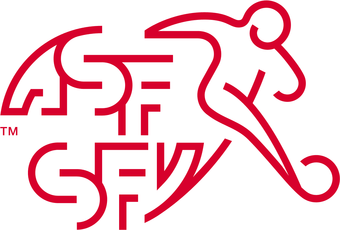 Switzerland Football Logo Png - Transparent PNG Free Download | PNGio