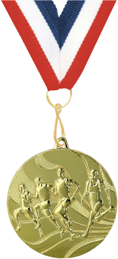 Medal Png - Madals For Football Winners - Transparent PNG Free Download | PNGio
