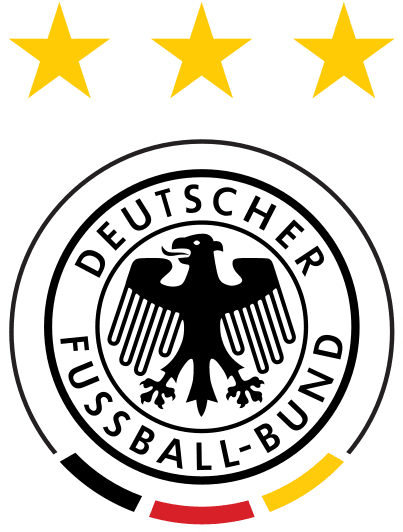 So Normally I Can Get Behind The Home Team Easily - Germany National Football Team - Transparent PNG Free Download | PNGio