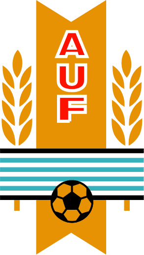 Each Of The 32 Nations Have Now Had A Chance To Open - Uruguay National Football Team - Transparent PNG Free Download | PNGio