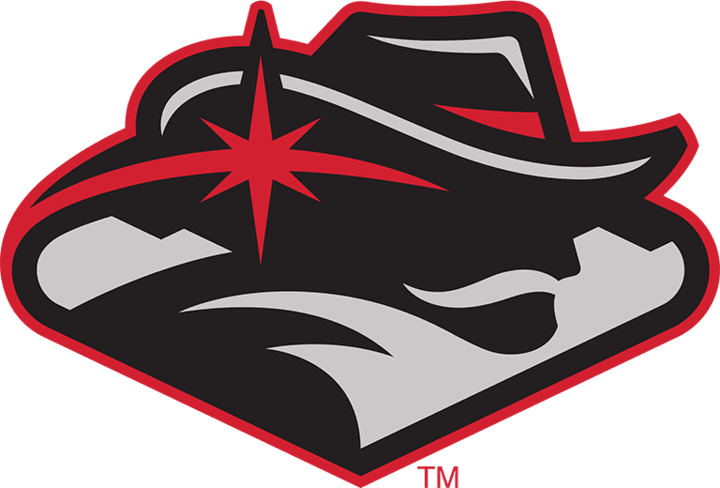 University Of Nevada Las Vegas - New College Football Logos - Transparent PNG Free Download | PNGio