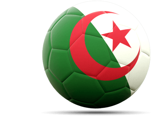 60 Football Anthems - Burkina Faso National Football Team - Transparent PNG Free Download | PNGio