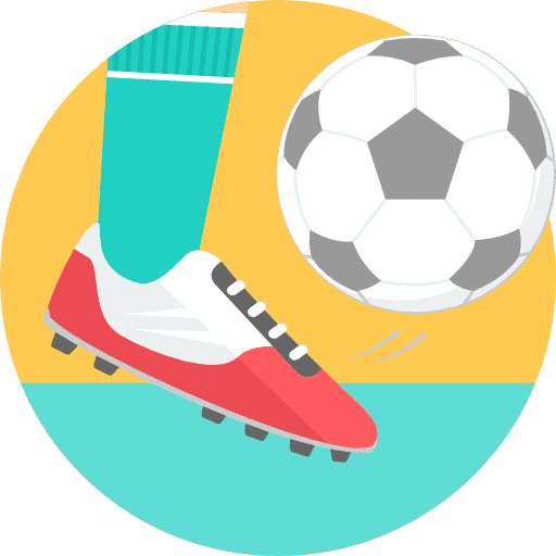 Soccer - Football - Transparent PNG Free Download | PNGio
