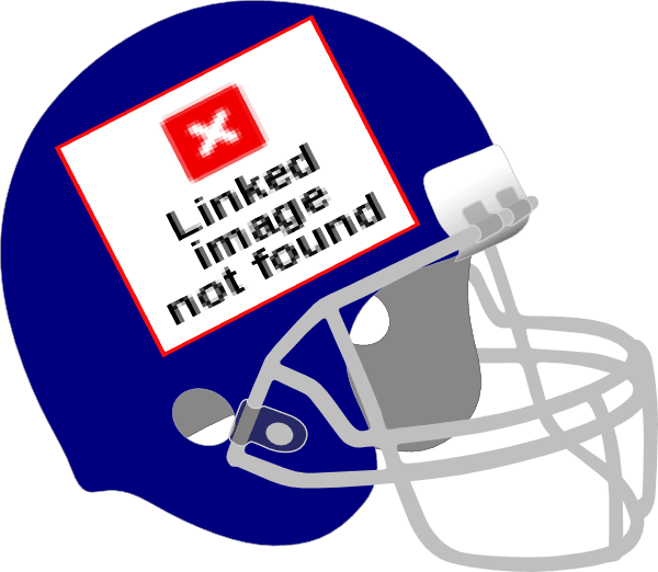 Holy Trinity Football Clip Art Vector Online Royalty - New Caney High School Football Helmet - Transparent PNG Free Download | PNGio