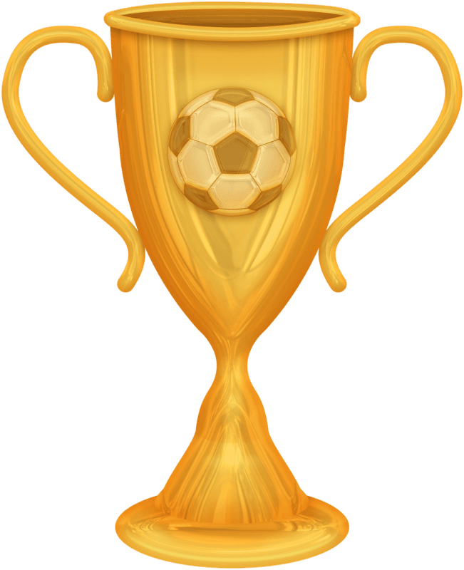 Яндекс - Фотки - Football - Transparent PNG Free Download | PNGio