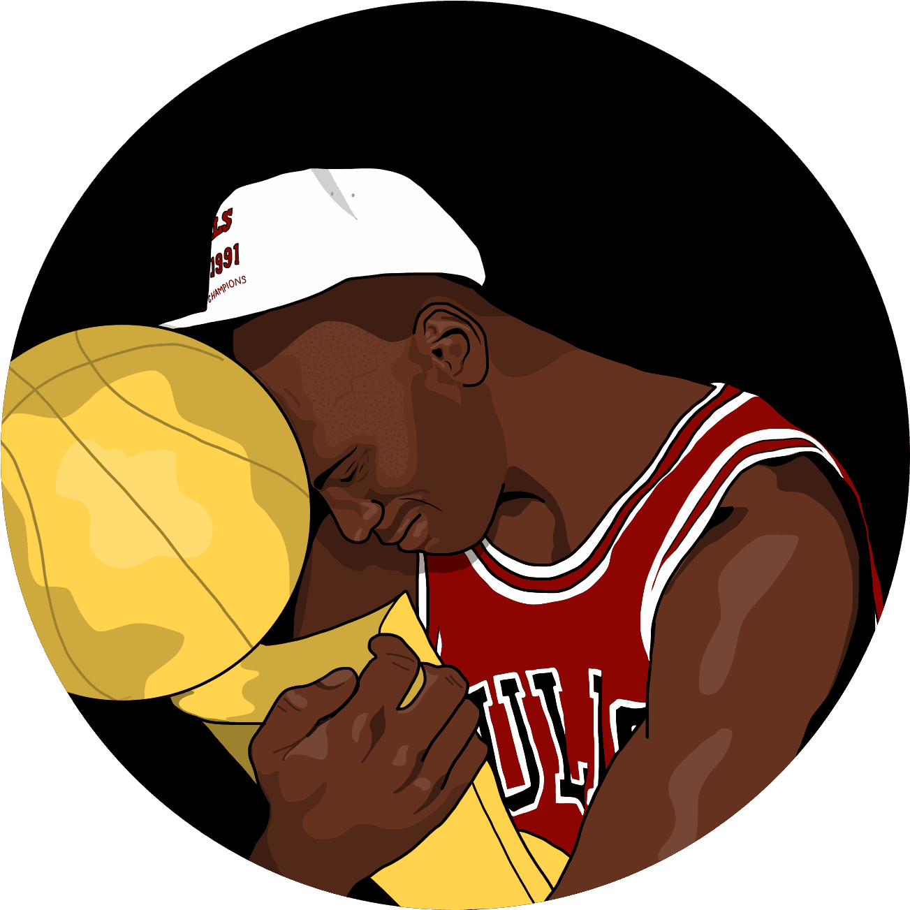 Kick American Football - Transparent PNG Free Download | PNGio