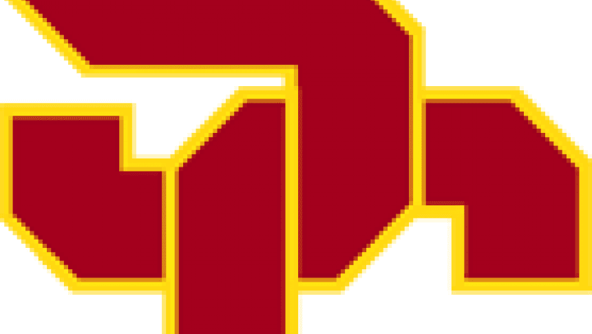 Usc Vs Oregon Football - Transparent PNG Free Download | PNGio