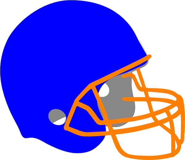Football Helmet Svg Clip Arts 600 X 520 Px - Football Helmet - Transparent PNG Free Download | PNGio
