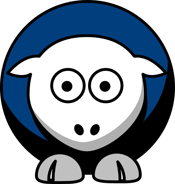 College Football - Transparent PNG Free Download | PNGio