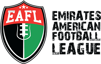 Campaign Partners - Eastern Australian Football League - Transparent PNG Free Download | PNGio