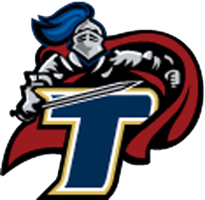 The Official Network For Scv High School Sports - Army Black Knights Football - Transparent PNG Free Download | PNGio