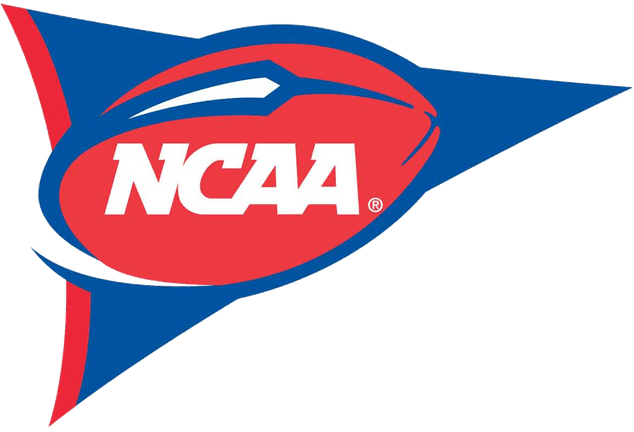 Mississippi Ole Miss Rebels Riddell Speed Authentic - Ncaa Football Logo Png - Transparent PNG Free Download | PNGio