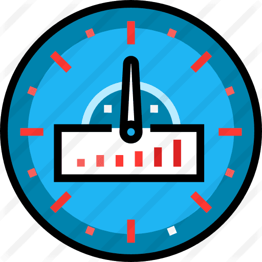 Speedometer - Clemson Tigers Football - Transparent PNG Free Download | PNGio