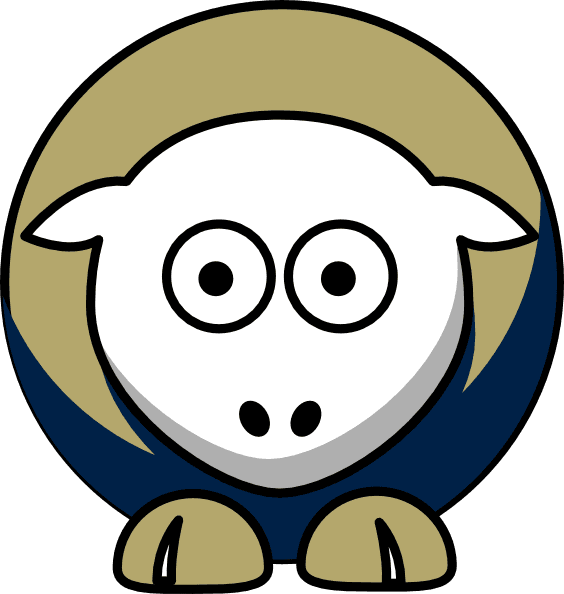 College Football - Transparent PNG Free Download | PNGio