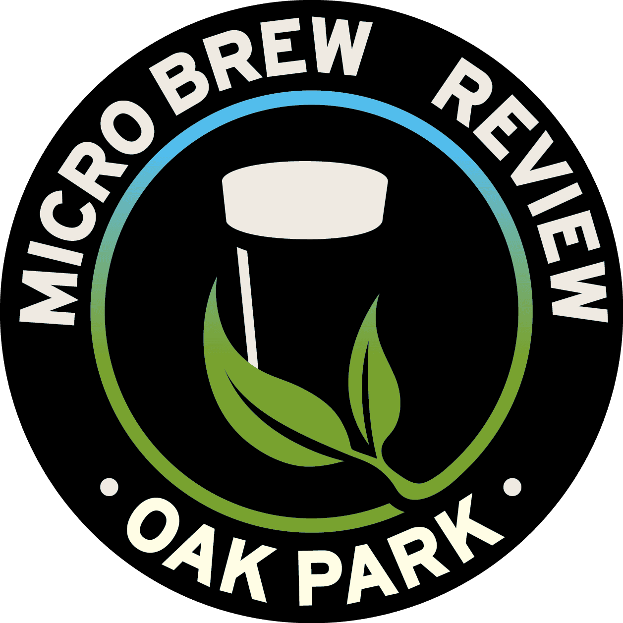 Micro Brew Logonofood - Chile National Football Team - Transparent PNG Free Download | PNGio