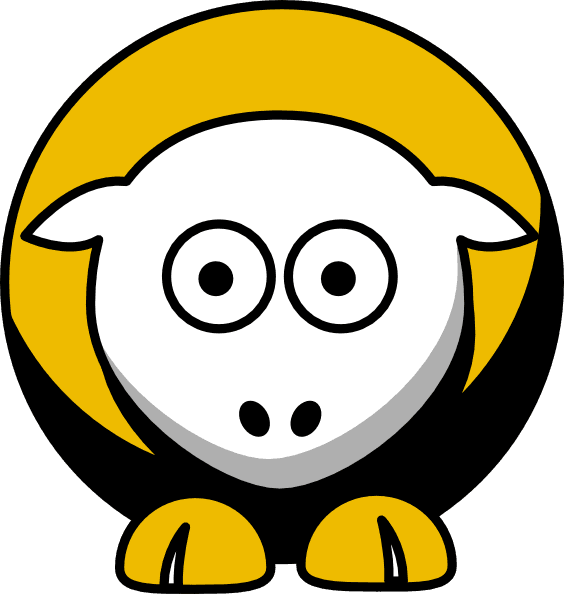 College Football - Transparent PNG Free Download | PNGio