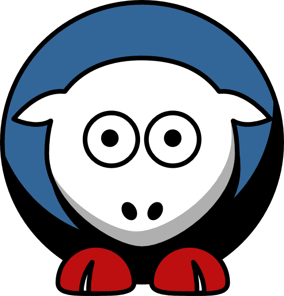 College Football - Transparent PNG Free Download | PNGio