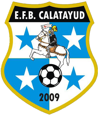 Escudo Caltayud-efb - Panamanian Football Federation - Transparent PNG Free Download | PNGio
