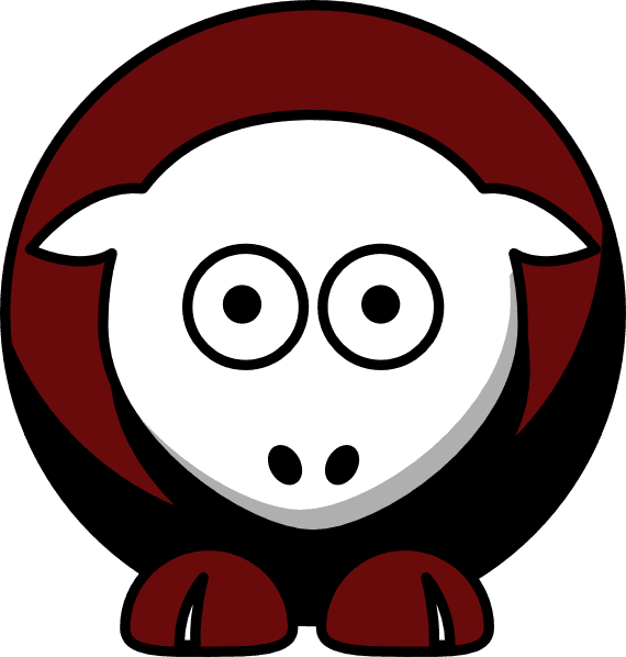 College Football - Transparent PNG Free Download | PNGio