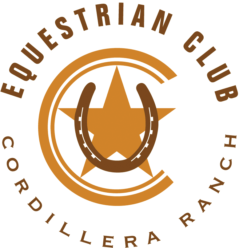 Magpies Football Club - Transparent PNG Free Download | PNGio