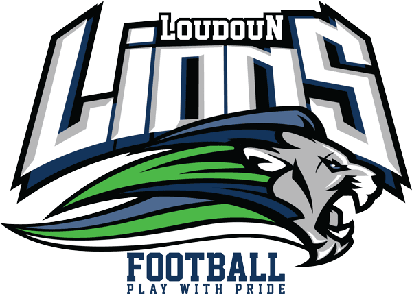 Against Modern Football Casuals Persib - Transparent PNG Free Download | PNGio