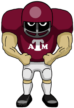 Football Team - Dallas Cowboy Football Player Clipart - Transparent PNG Free Download | PNGio