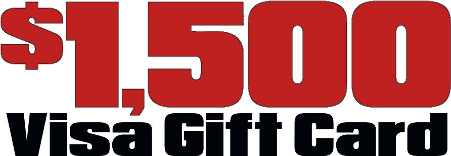 Start Shopping The Black Friday Event - German Football League - Transparent PNG Free Download | PNGio