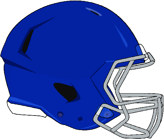 Revo Speed Football Helmet Drawing - Revo Speed Football Helmet Drawing - Transparent PNG Free Download | PNGio