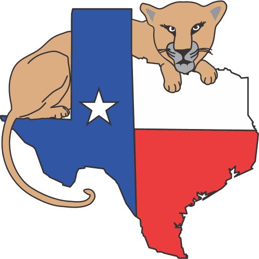 939-9788 - Texas High School Football Playoffs - Transparent PNG Free Download | PNGio