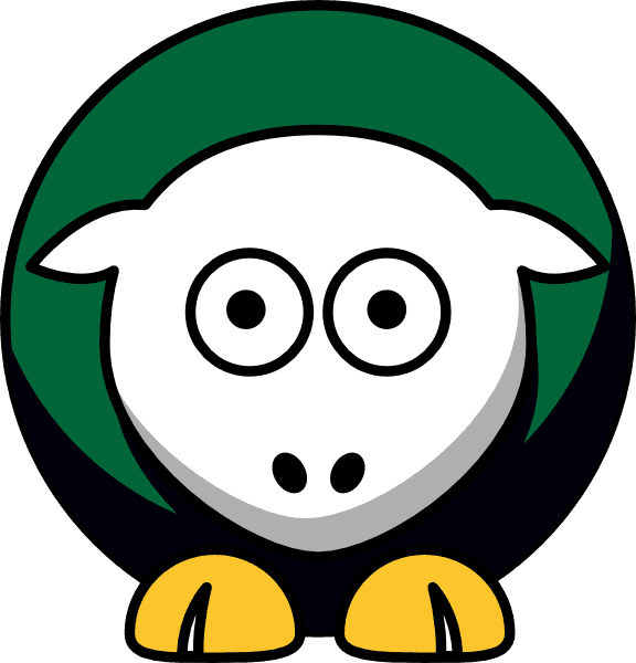 College Football - Transparent PNG Free Download | PNGio