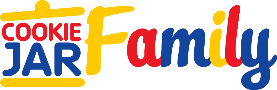 Kick American Football - Transparent PNG Free Download | PNGio