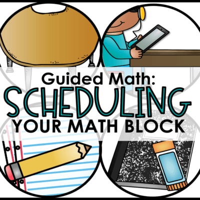 Scheduling Your Guided Math Block - South African Football Association - Transparent PNG Free Download | PNGio